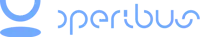 Operibus